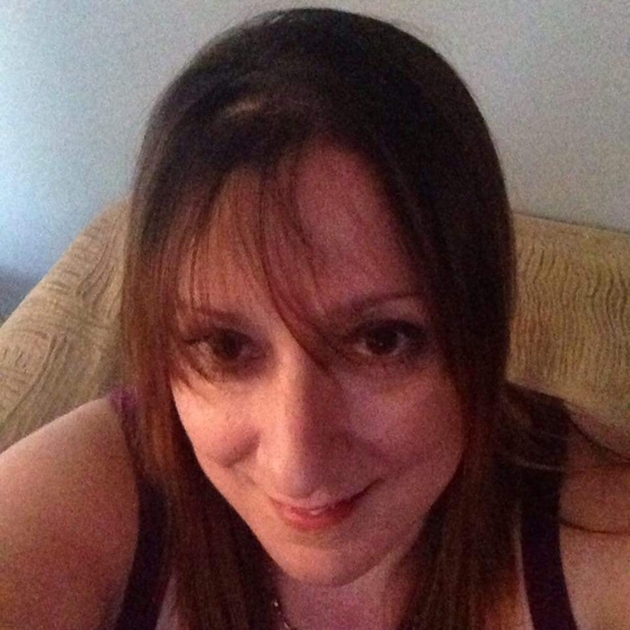 sue_olsen